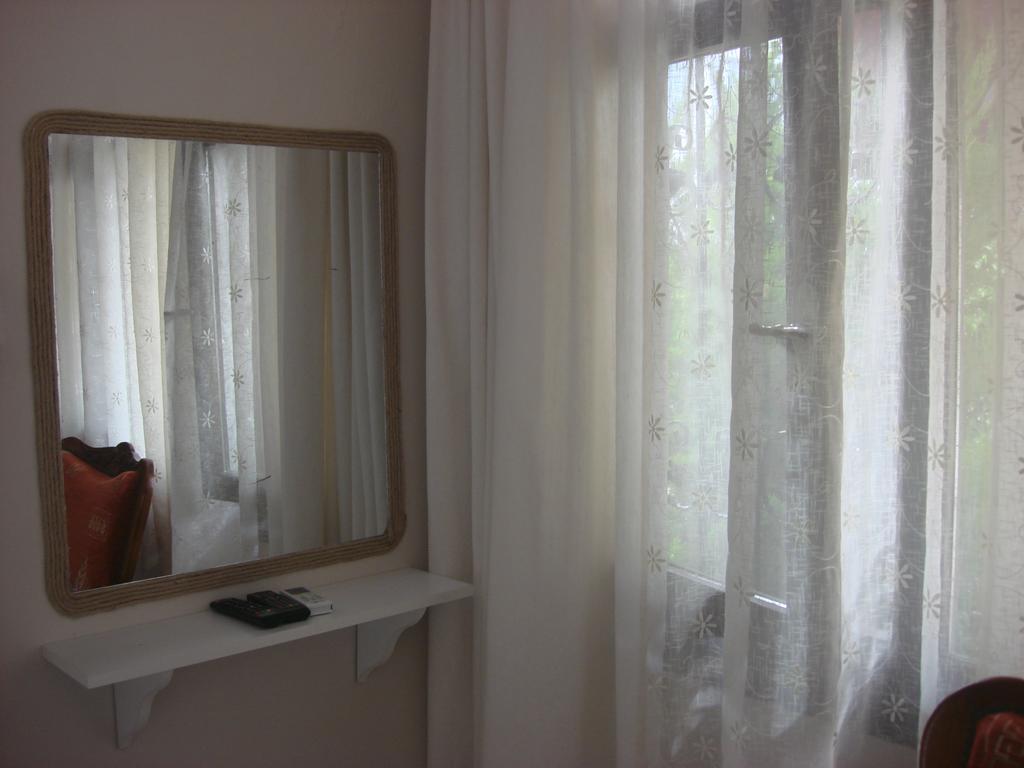 Second Spring Hotel Çeşme Quarto foto